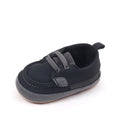 Spring and Autumn 2025 New Baby Shoes 0-1 Years Old Toddler Walking Shoes Anti-Slip Leisure Shoes