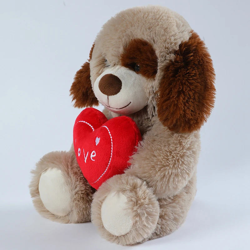 Hot Cute Colorful Bow Tie Bear Doll Plush Toy Hug Bear Doll Children Birthday Gift Pillow Teddy Bear Home Living Room Bedroom