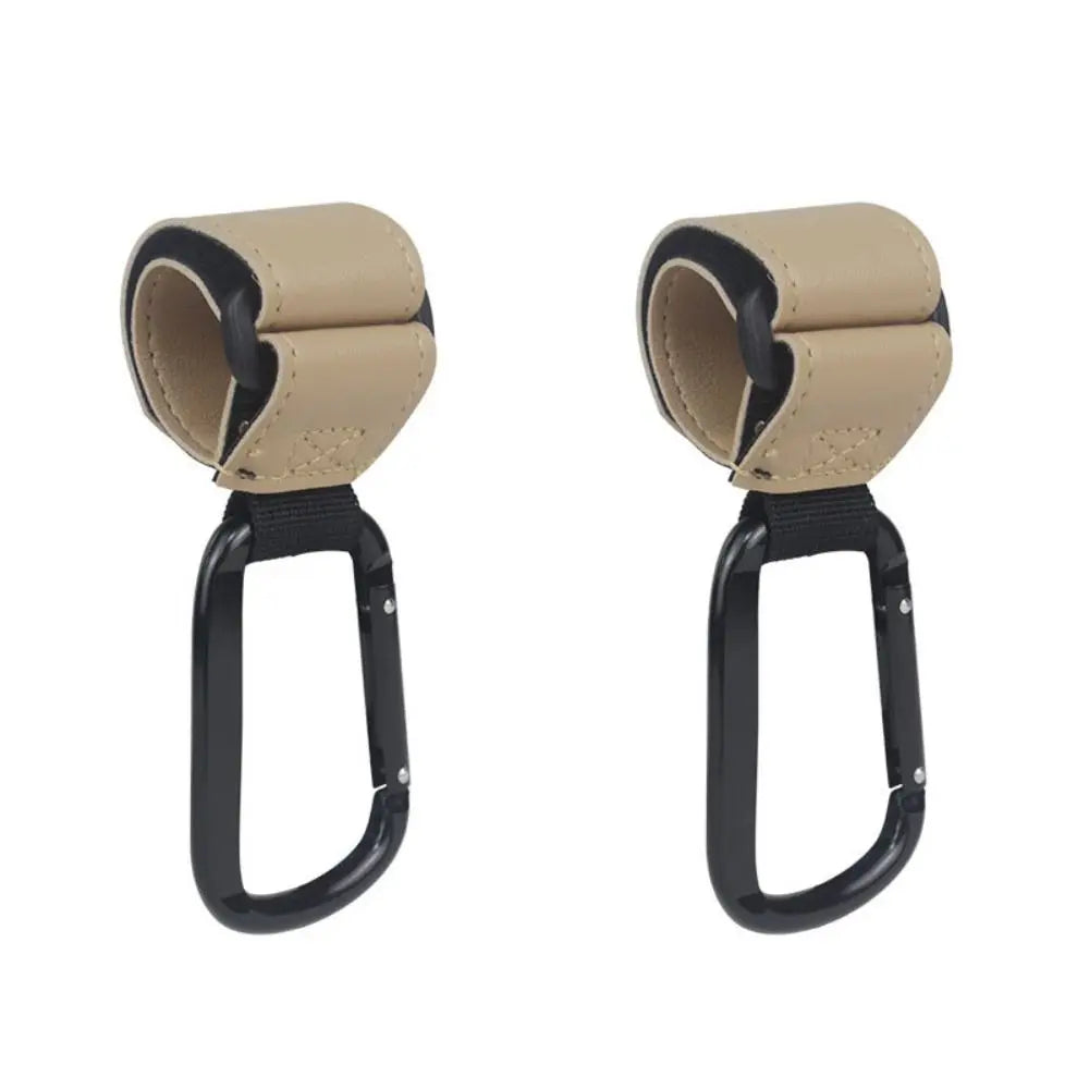 Accessories Baby Car Seat Accessories Wheelchair Organizer Bag Hanger Pram Hooks Baby Hanger Hooking Up Baby Bag Stroller Hooks