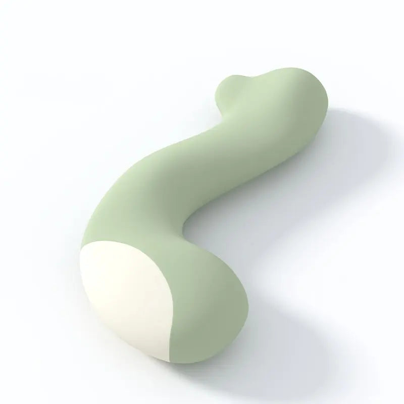 Bed Pillow Long Body Pillow Hips Lower Back Support Washable Cover Multipurpose for Side Sleeper Pregnancy Pillow for Bed