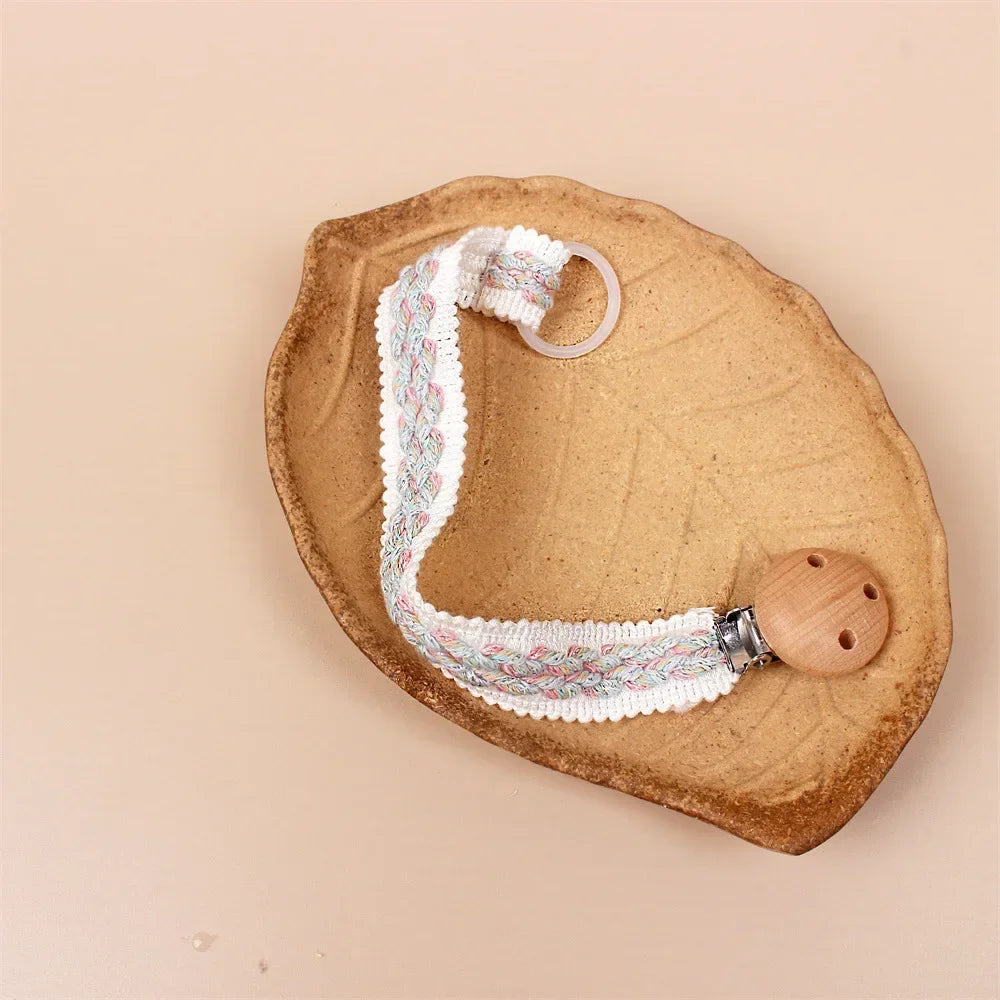 1PCS Baby Silicone Pacifier BPA Free Food Grade Care Product Soft Baby Nipple Soother Pacifier Newborn Nursing Accessories Toys