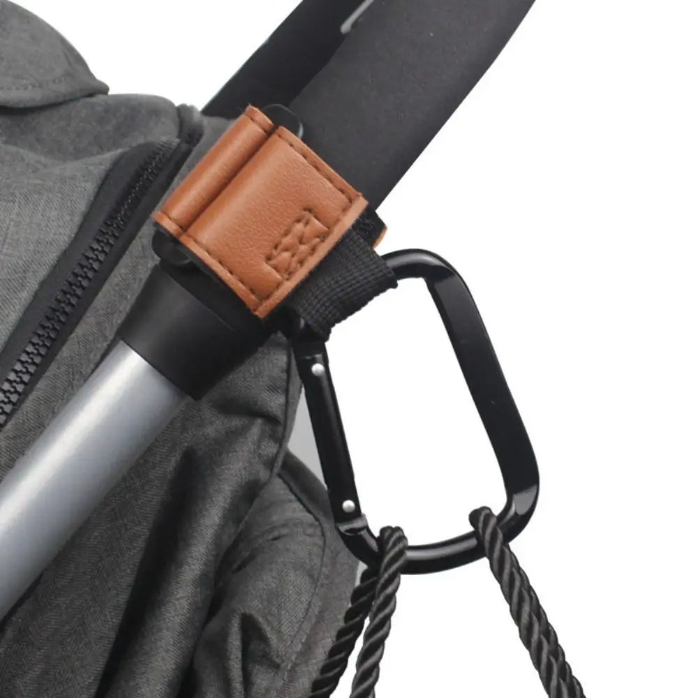 Accessories Baby Car Seat Accessories Wheelchair Organizer Bag Hanger Pram Hooks Baby Hanger Hooking Up Baby Bag Stroller Hooks
