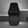 Cushion Thicken Waterproof Stroller Accessories Stroller Sleeping Bag Envelope Sleepsacks Sleep Sacks Pram Warm Footmuff