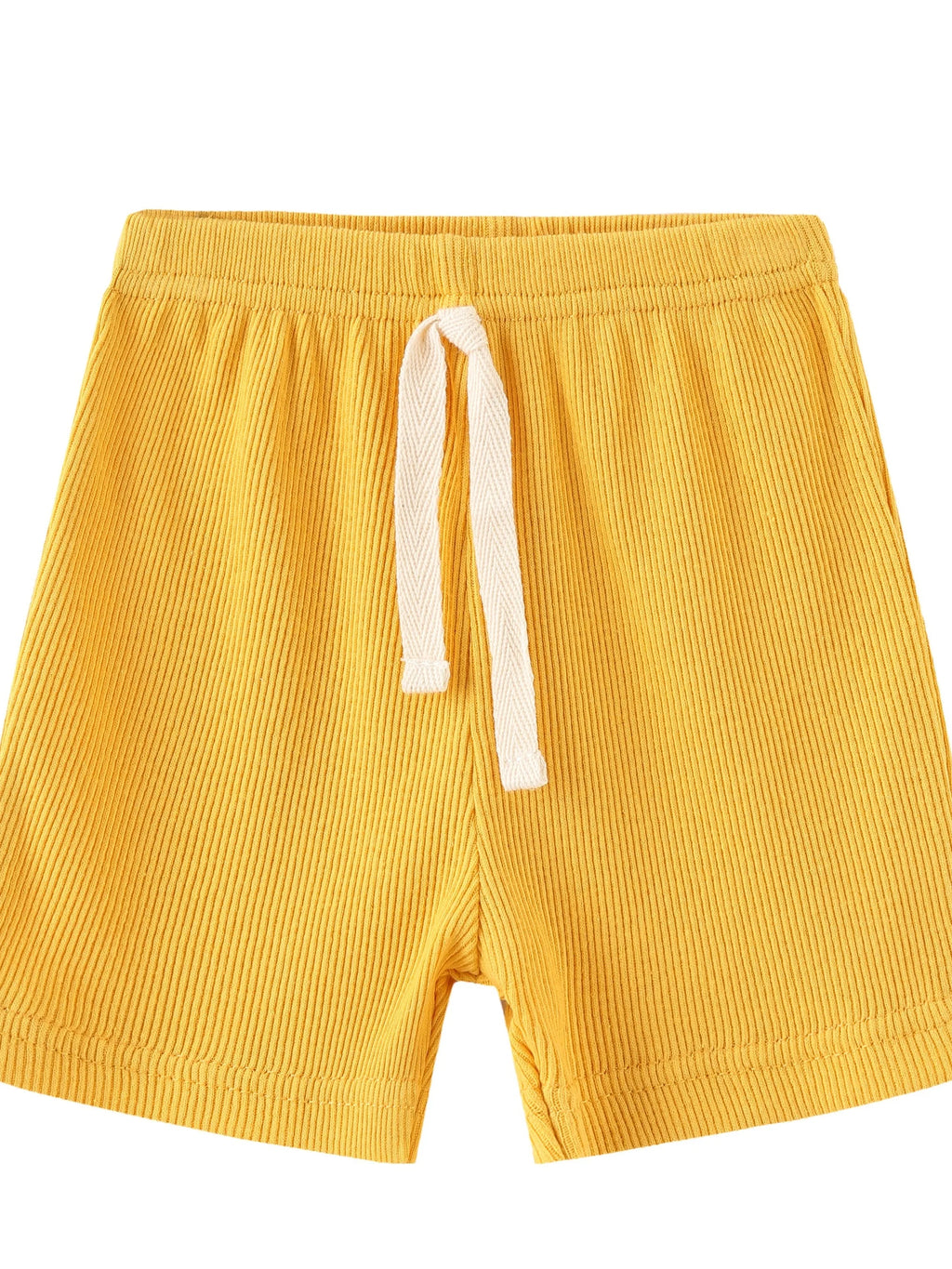 Kiddiezoom Summer Fashion Cartoon Sleeveless Baby Boy Girl Bodysuits+Pants Soft Baby Boy Girl Clothes
