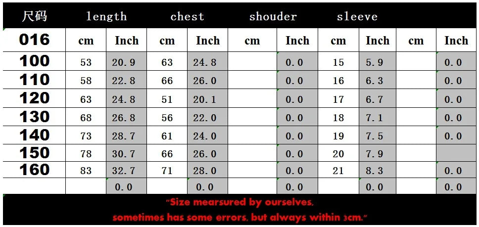 Girls Heart Print Puff Sleeve Dress – Summer Bow Princess Dress for Kids Ages 2-8, Cute Toddler Party & Daily Wear
