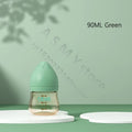 Anti-colic bottle/newborn baby bottle/90ML 240ML 300ML PPSU large capacity bottle/wide calibre baby bottle/drinking cup/BPA-free