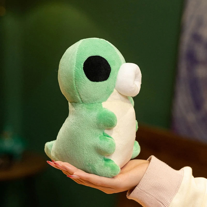 Nice Hollow Knight Plush Toys Hot Game Troupe Master Grimm Ghost Stuffed Animals Doll Brinquedos Kids For Children Birthday Gift