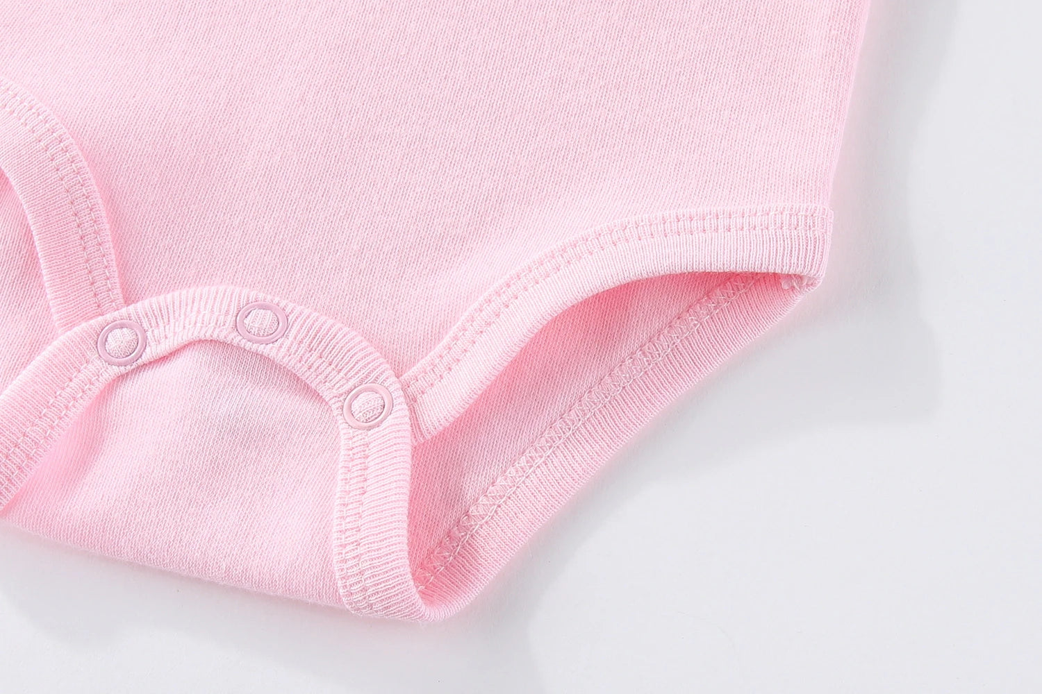 1/3 Pieces Solid Color Sleeveless baby Unisex bodysuits Cotton Newborn Boy Girl Onesies  Summer Infant Clothes