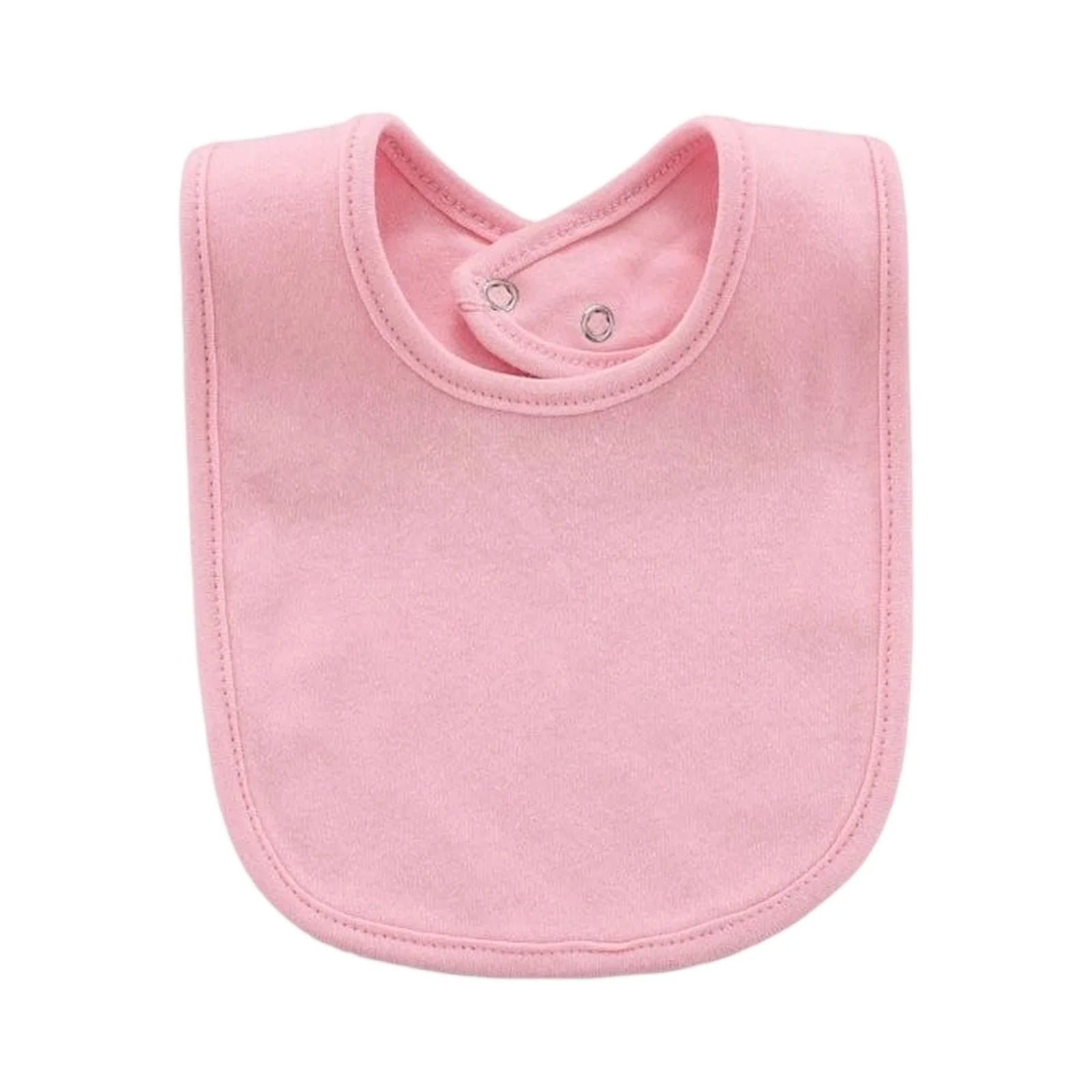 Insular Baby Bib Soft Cotton Baby Bibs Cute Scarf Comfortable Drooling And Teething Towel Newborn Feeding Saliva Towel