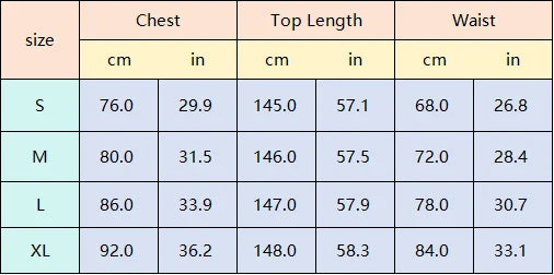 Maternity Photography Tulle Straps Evening Party Gowns Floral Embroidered Mesh Summer Long Dress for Baby Shower Photoshoot