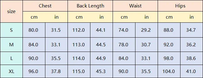 Maternity Summer Photography Dress Streamer Sexy Sleeveless Backless Gown for Baby Shower Photoshoot