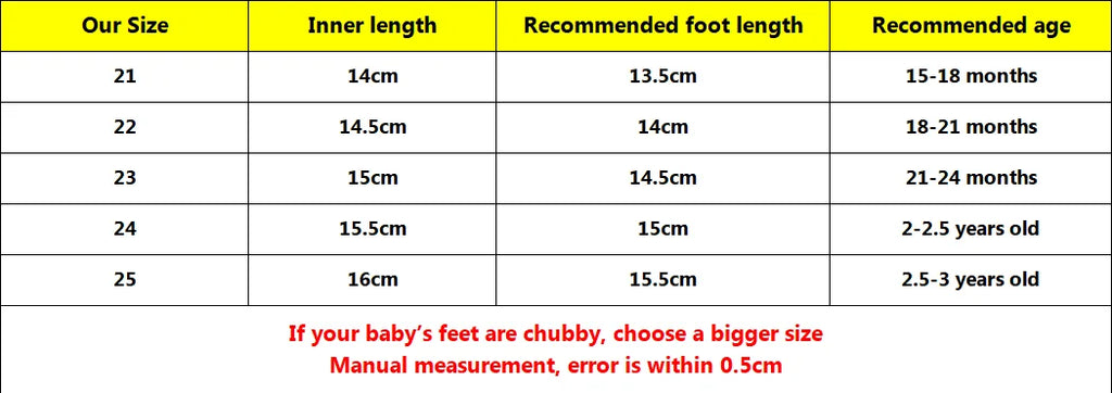 2025 Summer And Autumn Baby Girls First Walking Toddler Shoes Fashion Sequins Baby Girl Sandals For 0-3Y Kids Princess Shoes