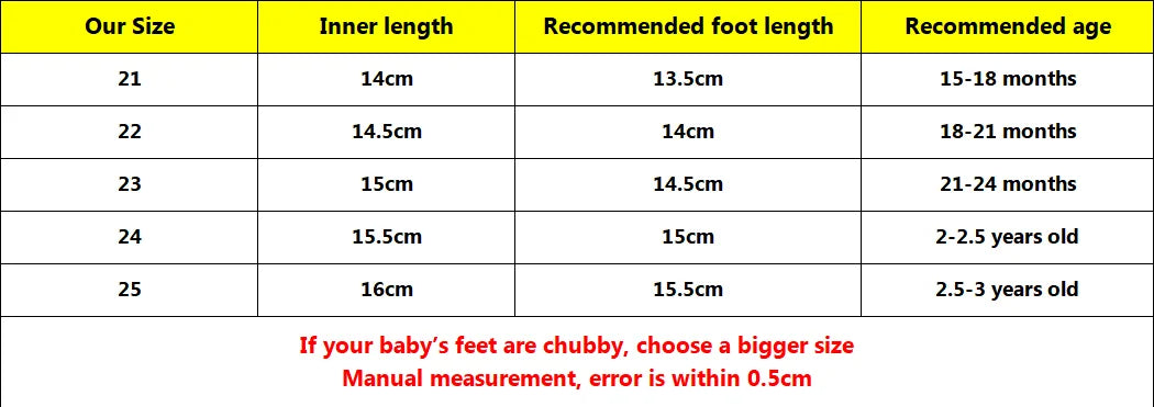 2025 Summer And Autumn Baby Girls First Walking Toddler Shoes Fashion Sequins Baby Girl Sandals For 0-3Y Kids Princess Shoes
