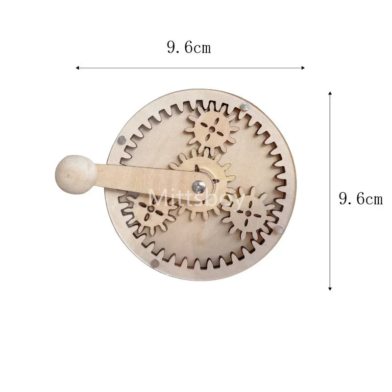 Montessori Wooden Busy Board Educational Toy With Zipper Numeric Letters Cloud Pairing Learning Gift