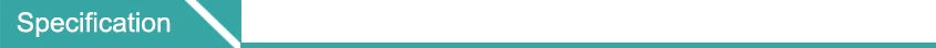 Cute LED Night Light Panda Sheep Rabbit Silicone Nightlights USB Rechargeable For Bedroom Decoration Kids Birthday Gift