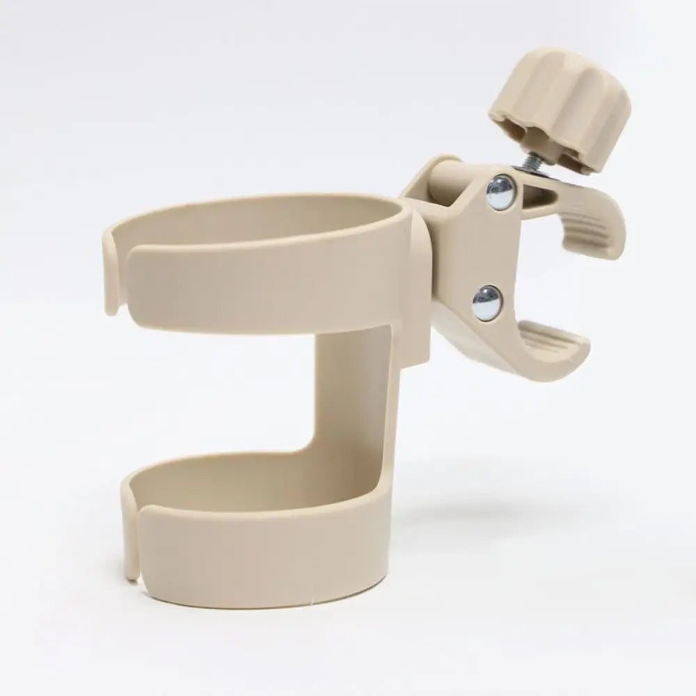 Baby Pram Baby Stroller Cup Holder Anti-Slip Multi-function Bicycle Water Bottle Holder Pushchair Accessories 360° Rotate