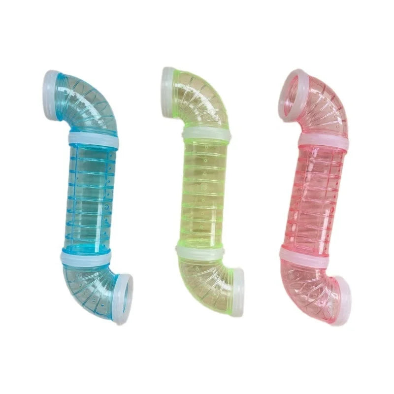 Kindergarten Montessori Busy Board with Hourglass Puzzles Bead Counting Wall Toy Educational Gift