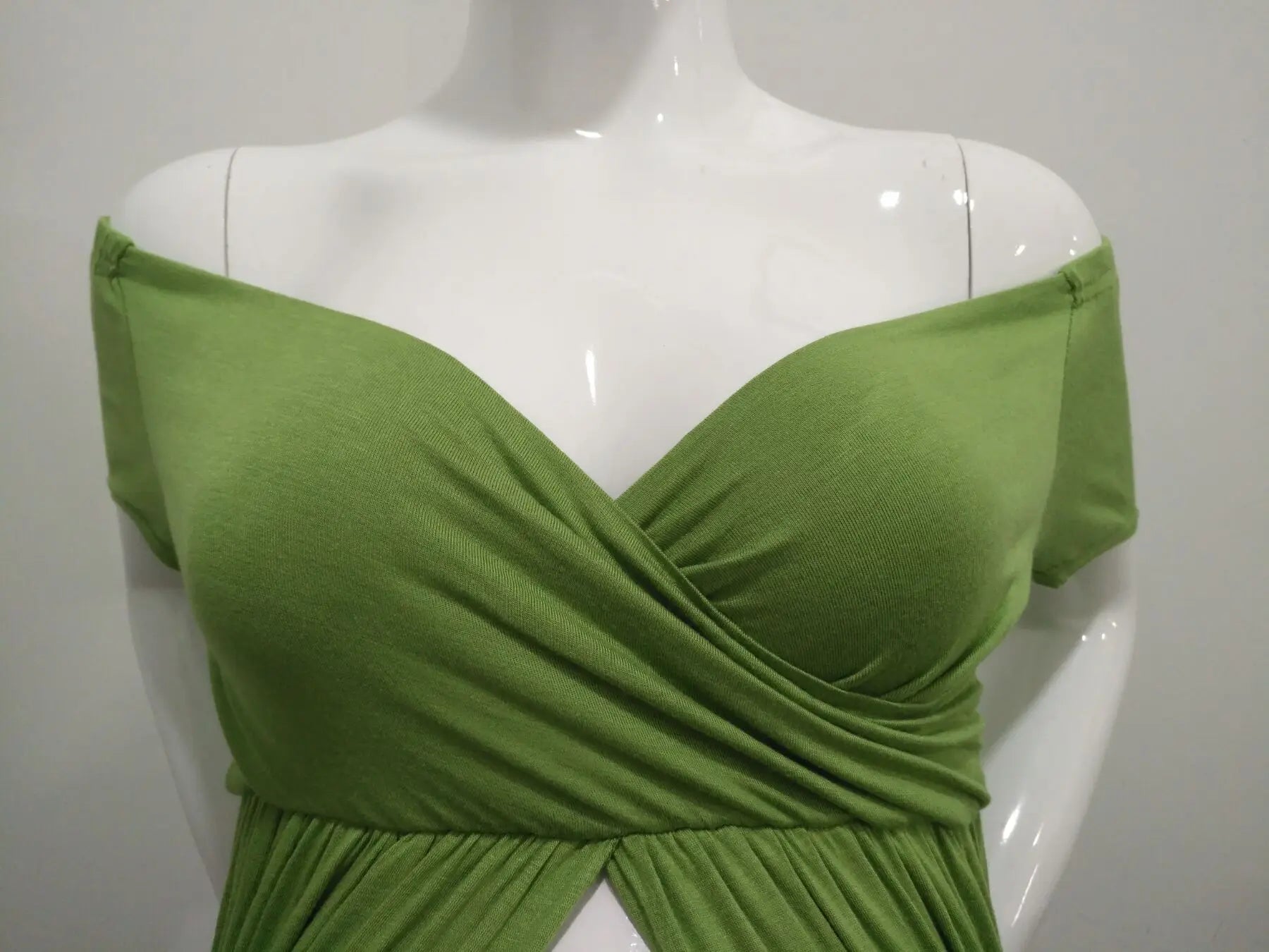 Maternity Drees