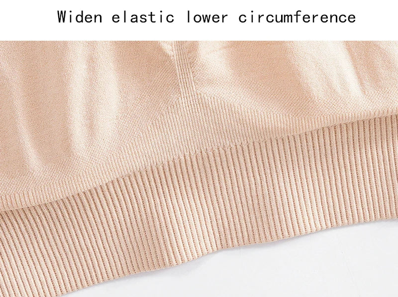 New Wireless Front Open Nursing Bra Soft Lace Breathable Seamless Maternity Breastfeeding Bras Maternal Support For Pregnant