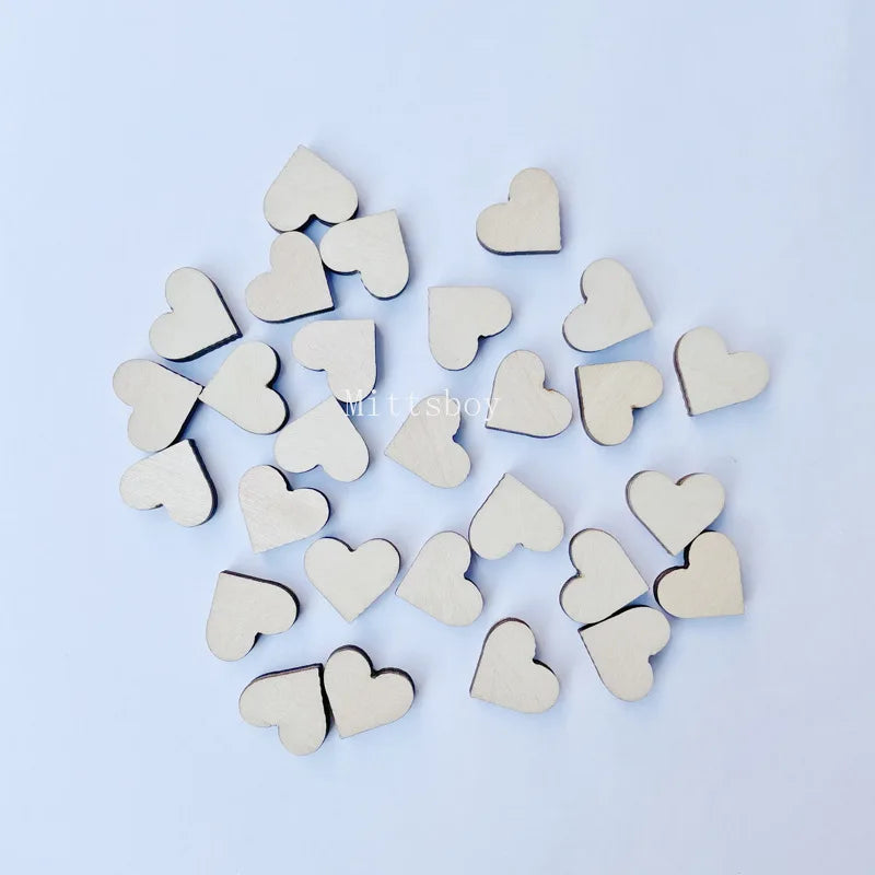 Montessori Busy Board Educational Toy Mirror Animal Gear Cloud Puzzle Model MB-01 For Ages 3 Up