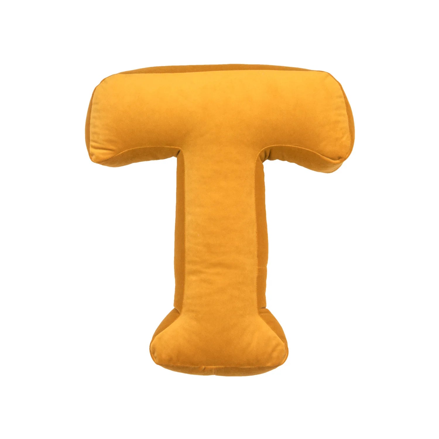 26 Letters Throw Pillow Hand Crafted Children Party Gift Backrest Toys Bedroom Background Decor Photography Prop Baby Shower