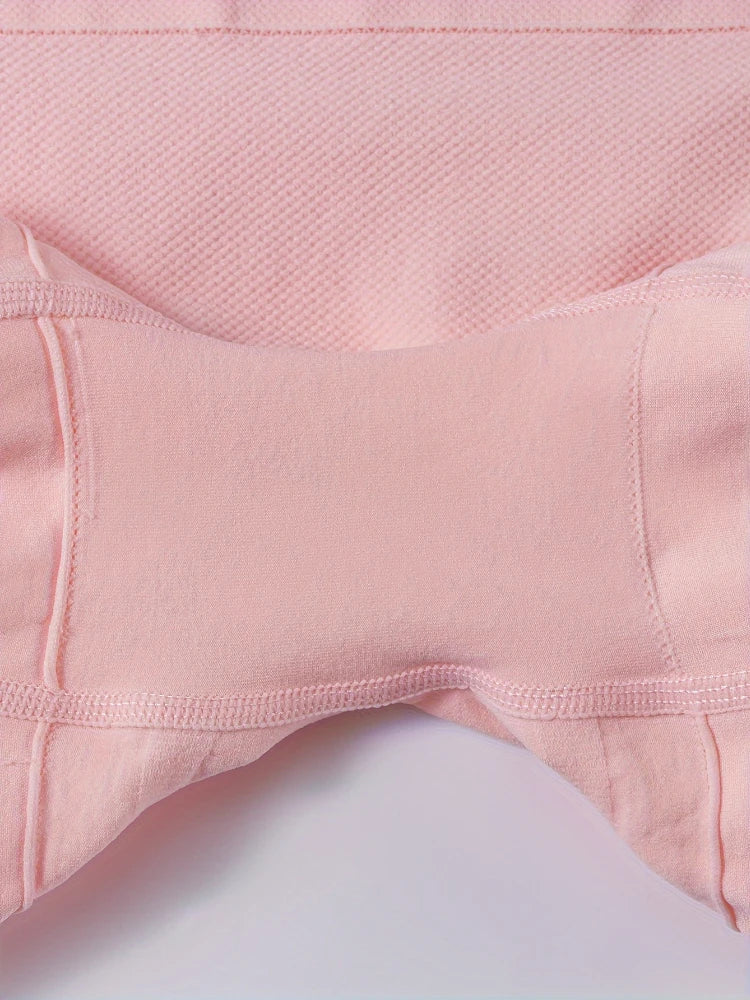Women shapers waist trainer body shaper Shapewear slimming pants fajas colombianas butt lifter underwear tummy control