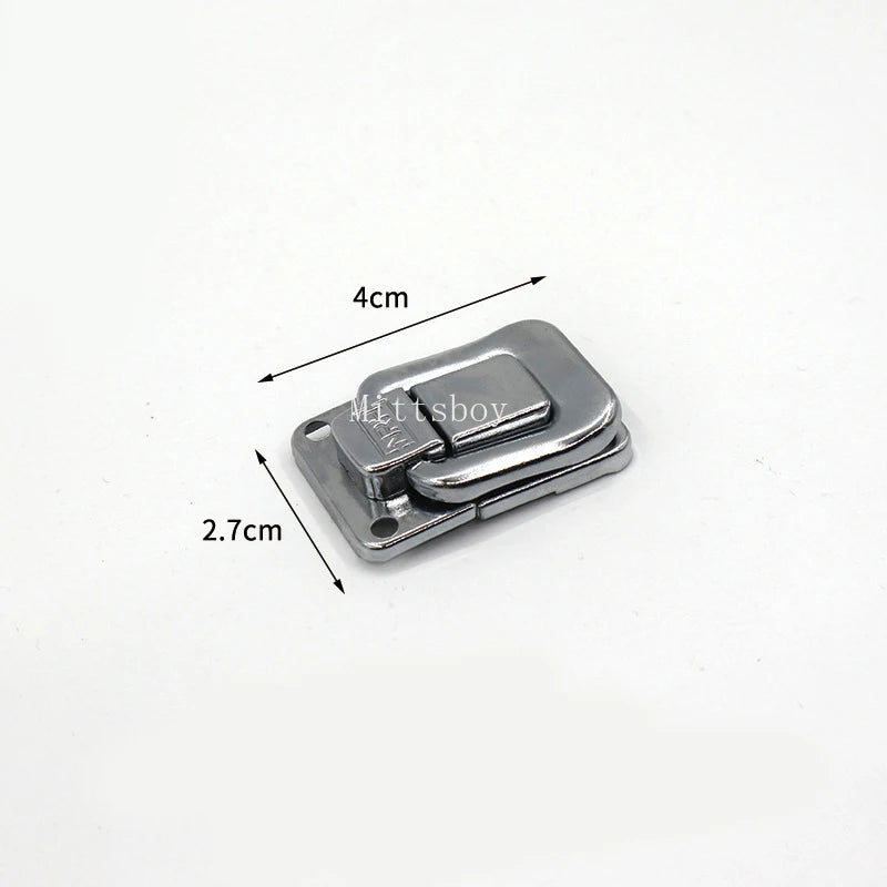 Wooden Busy Board Key Lock Switch Slides Paillette Educational Toy For Early Learning Kls-01