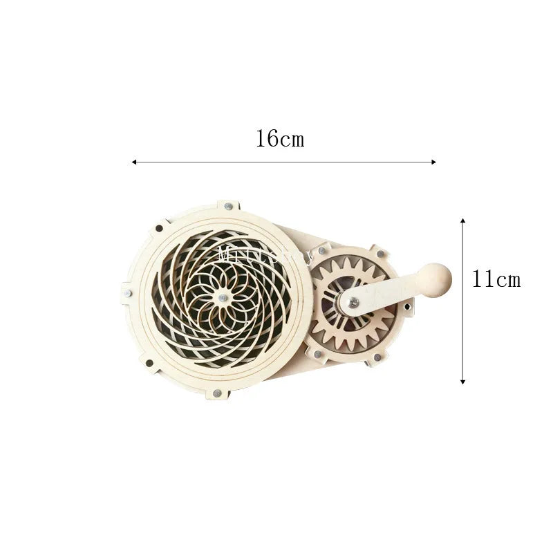 Montessori Busy Board Model 2024 Wooden Educational Toy For Children Helicopter Digits Sequin Accessories