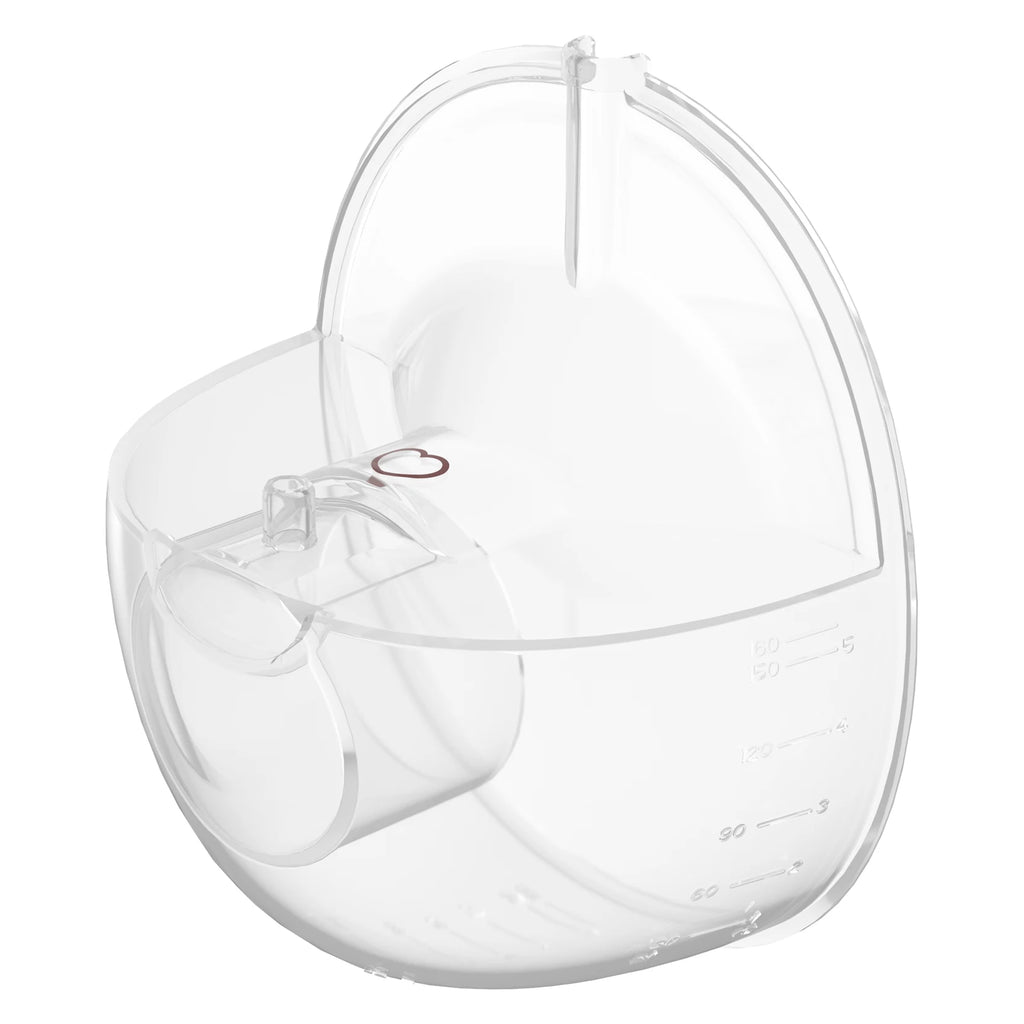 Momcozy Milk Collector