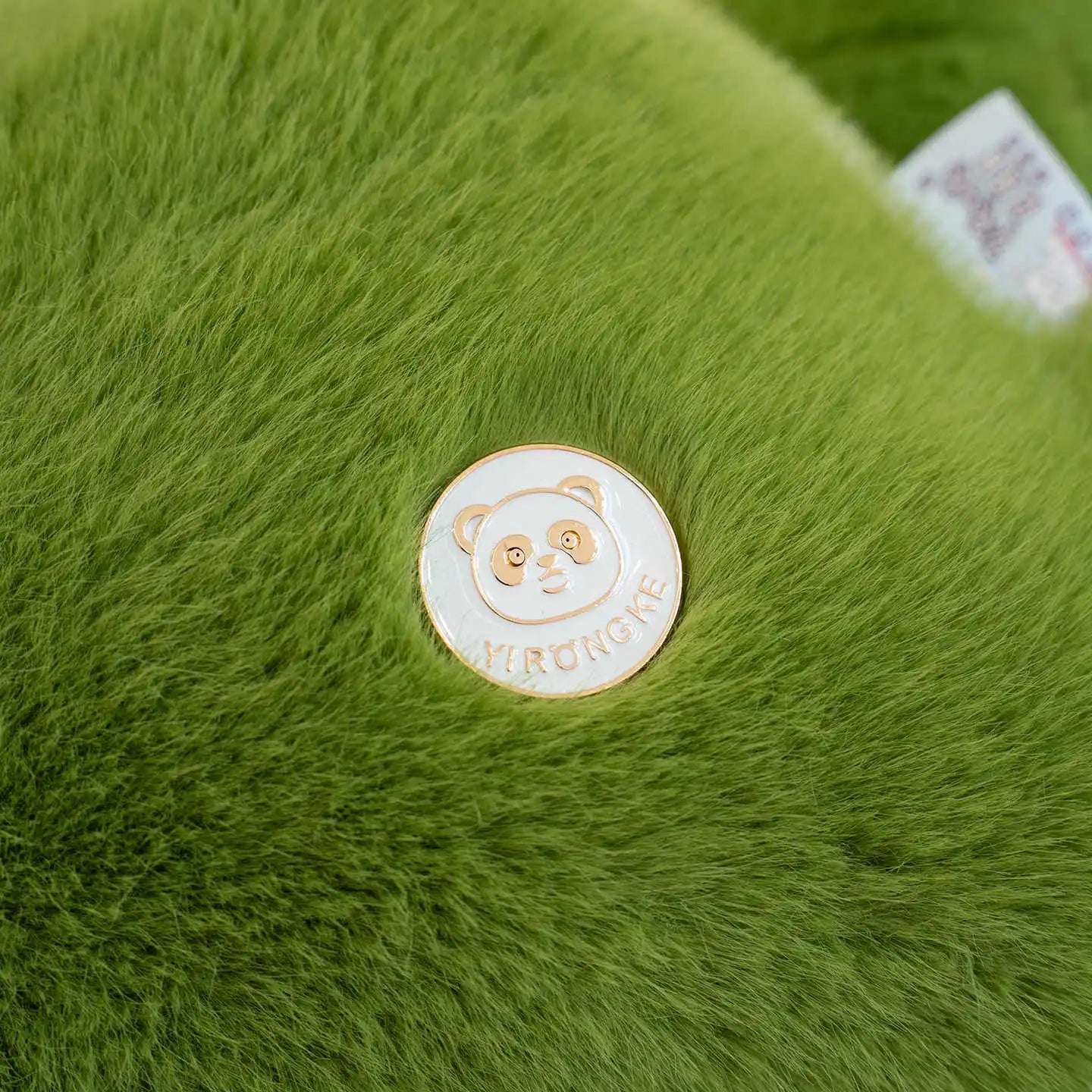 Hot Simulation Giant Frog Plush Toy Stuffed Animals Plushies Green Lying Frogs Throw Pillow Cushion Home Deco For Kids Gift