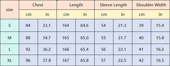 Maternity Chiffon V-neck Lantern Sleeves Slit Robe for Baby Shower Maxi Gown Photography Dress