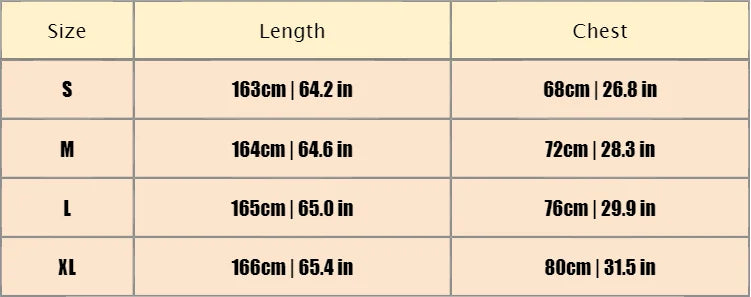 Maternity Summer Lace Sexy Long Dress Off-Shoulder High Waist Slit For PhotoShoot Baby Shower Pregnancy Women Bohemian Gown