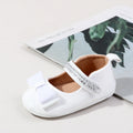 Princess Shoes for Baby Girls 0-18 Months High-Quality Toddler Footwear Spring Autumn First Walking Baby Sandals