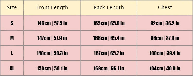 Velvet Maternity Off Shoulder Trailing Fitted Gown Maxi Photography Dress for Baby Shower Photo Props Dress