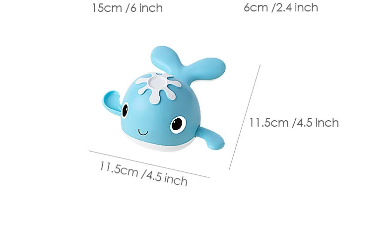 Children Bath Paddle Toys Magnet Fishing Toys Kids Swimming Pool Fishing Fun Game Toys Parent-child Interactive Water Toys Gift