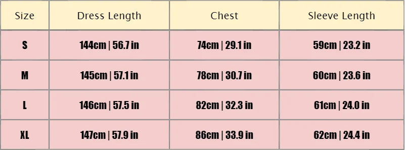 Maternity Photography Dresses Long Sleeve Mock Neck Side Split Showing Belly Pregnant Sexy Gown For Photoshoot Baby Shower