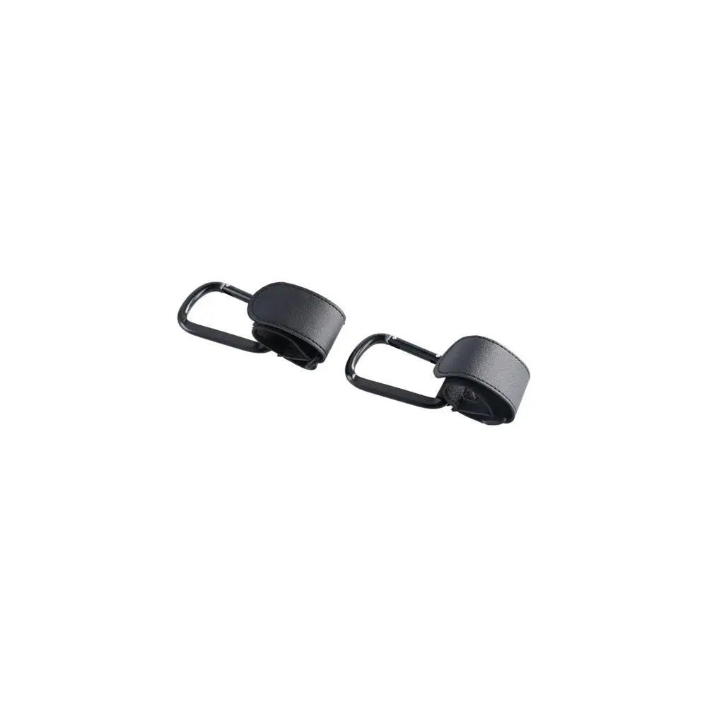Accessories Baby Car Seat Accessories Wheelchair Organizer Bag Hanger Pram Hooks Baby Hanger Hooking Up Baby Bag Stroller Hooks