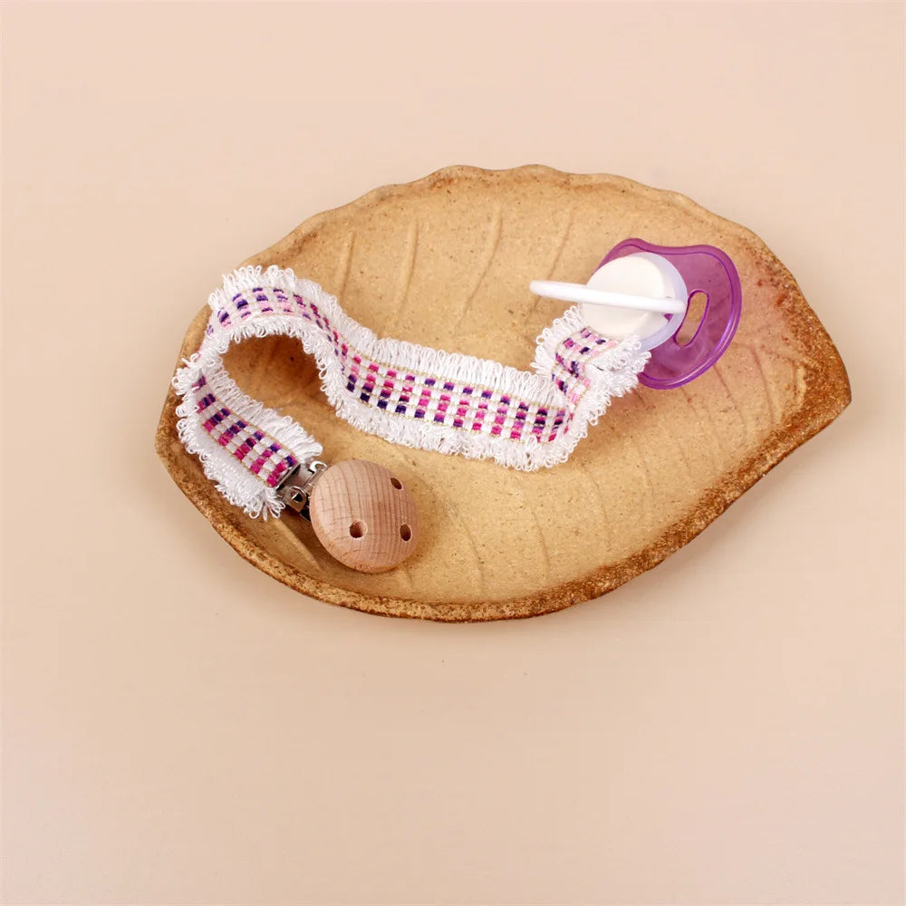 1PCS Baby Silicone Pacifier BPA Free Food Grade Care Product Soft Baby Nipple Soother Pacifier Newborn Nursing Accessories Toys