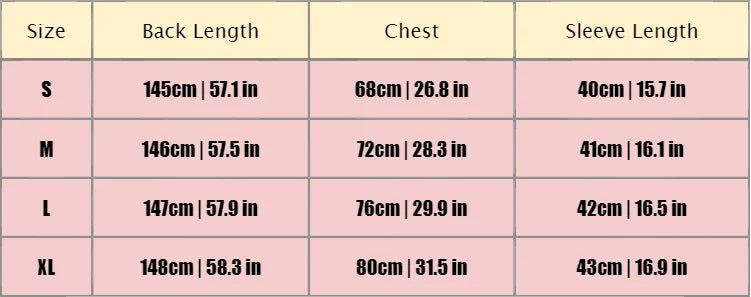 Maternity Dress Off-Shoulder Mesh Puff Sleeve Slim Pregnancy Women's Photography Maxi Gowns For Baby Shower Photoshoot