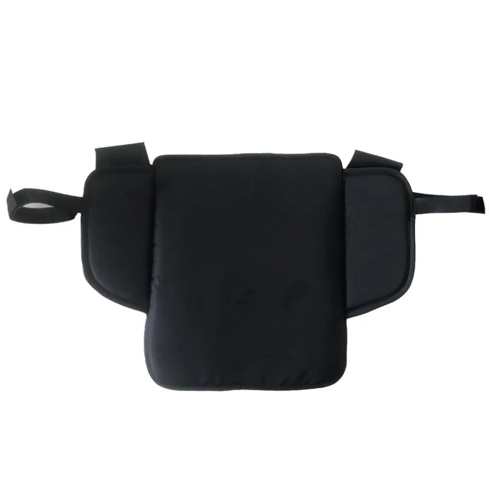 for Children's Umbrella Car for Infant Pushchair Pram Stroller Accessory Pushchair Pedal Stroller Footrest Treadle Foot-board