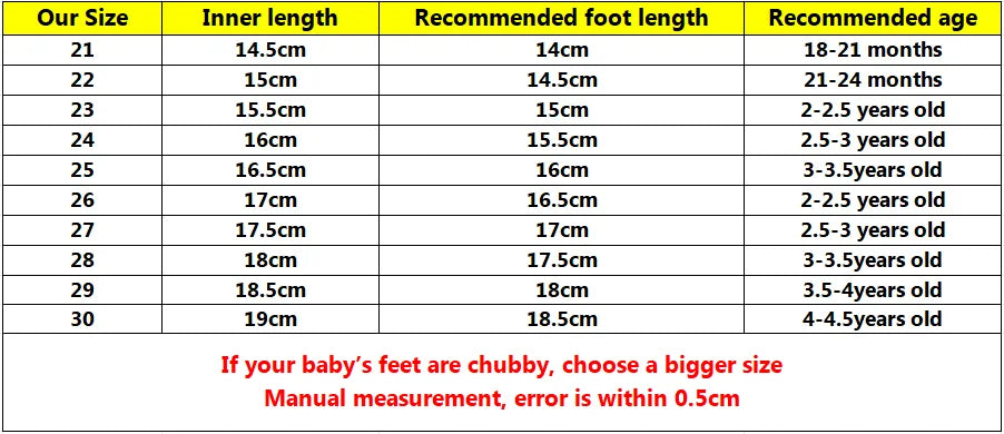 Hot Selling Spring And Autumn Baby Unisex First Walking Toddler Shoes Fashion Design High Quality PU Leather Soft TPR Sole