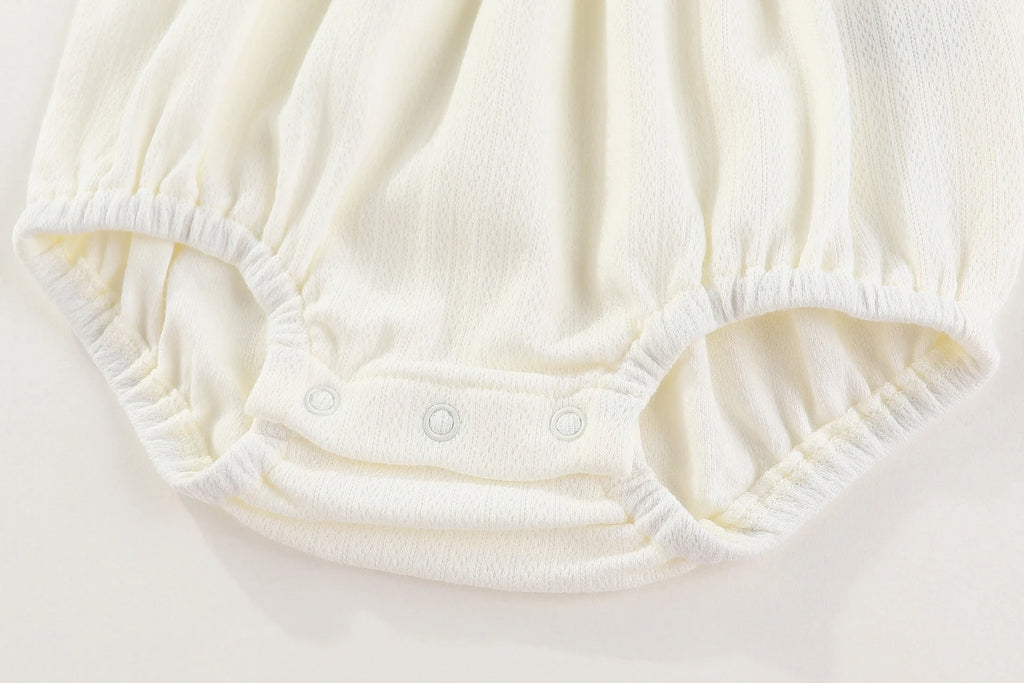 3-Pack Fashion Cute Baby Girl Clothing Set Soft Newborn Short Sleeve Bodysuits+headband 0-24 Months Infant Outdoor Party Clothes
