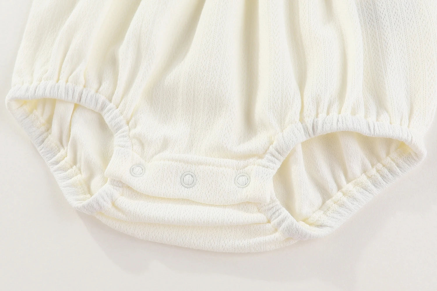 3-Pack Fashion Cute Baby Girl Clothing Set Soft Newborn Short Sleeve Bodysuits+headband 0-24 Months Infant Outdoor Party Clothes