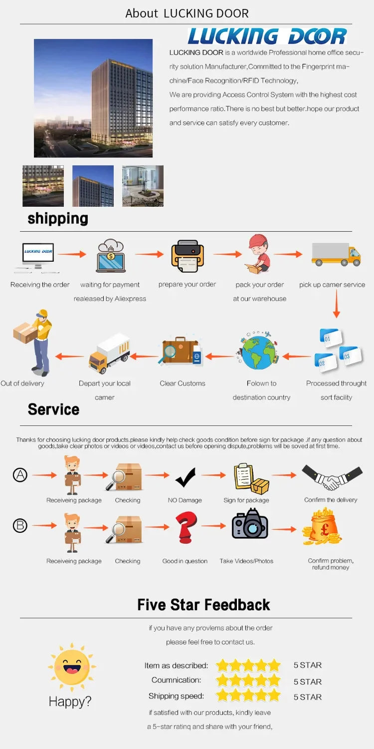 Support Tuya APP Smart Fingerprint No Punch Cam Lock Cabinet Lock Door Drawer Filing Cabinet Post Mail Box Furniture Locker