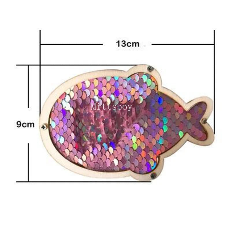Busy Board Educational Toy For Children Seesaw Switch Valve Wood Chips Bottom Plate Model 01