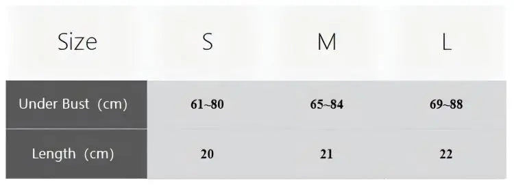 3PCS No Steel Ring with Sports Pad Bra Breastfeeding Non-sagging Vest-style Pregnant Women's Clothing Underwear Front Buckle