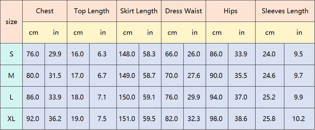 Maternity Ouifits 2Pcs Organza Sleeves Tube Top and Mermaid Hem Maxi Dress for Baby Shower Photoshoot