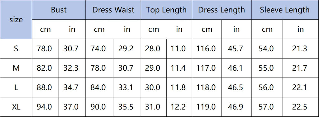 Bohemian Maternity Chiffon 2 Piece Photoshoot Dress Baby Shower Maxi Dresses Off Shoulder Lantern Sleeve Ruched Slit Outfit