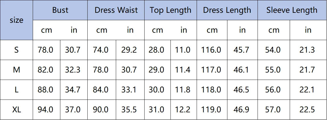 Bohemian Maternity Chiffon 2 Piece Photoshoot Dress Baby Shower Maxi Dresses Off Shoulder Lantern Sleeve Ruched Slit Outfit
