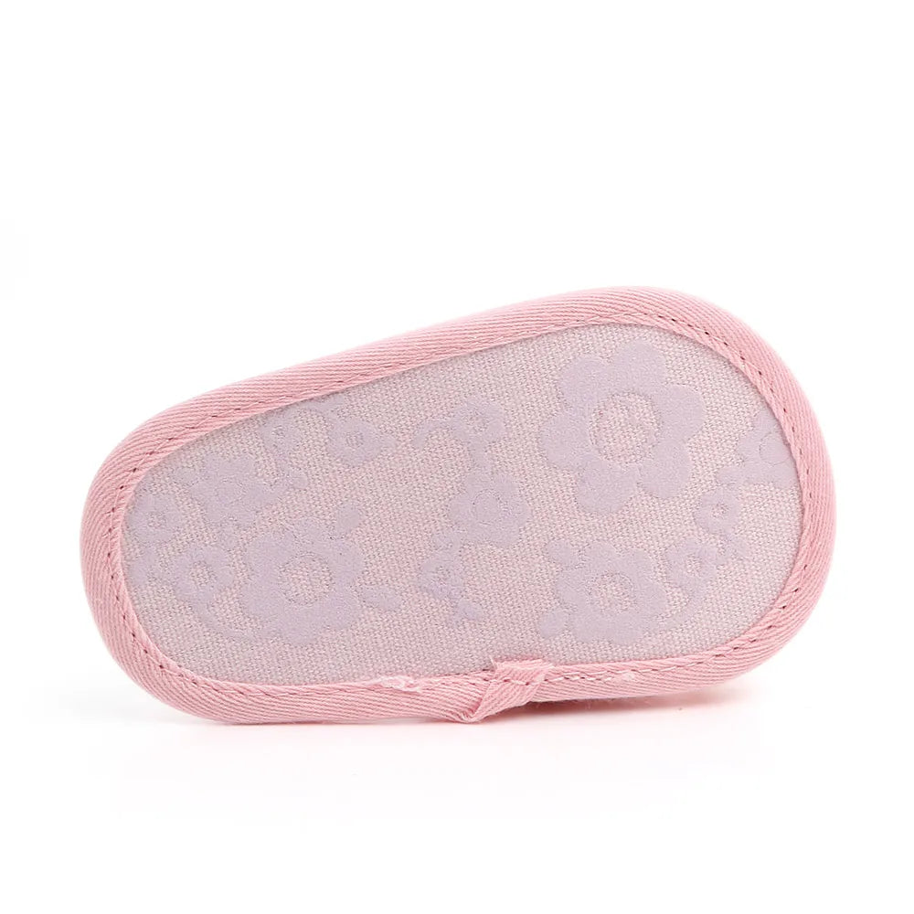 Baby Soft Winter Slipper High Quality Multiple Choices for 0-18 Months Toddler Boys and Girls Prewalking 2024 New Fashion